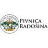 Pivnica Radošina