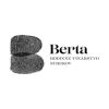 Berta