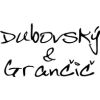 Dubovský & Grančič