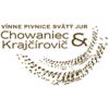 Chowaniec & Krajčírovič