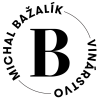 Michal Bažalík